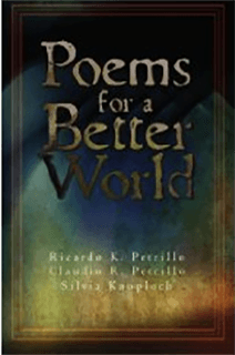 Poems for a Better World