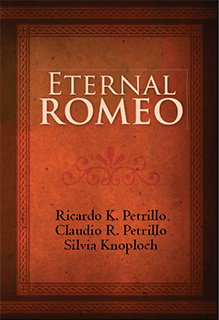 Eternal Romeo