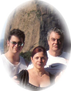 ricardo4