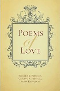 Poems of Love